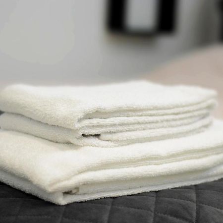 Self Checkin Automatique - 9 Min Disney - Le Zen - Cosyrenting Villeneuve-le-Comte Zewnętrze zdjęcie